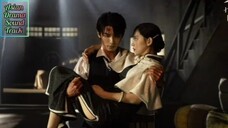 💛(望) Gaze - (小时姑娘) Xiaoshi Guniang 招惹 💛 Provoke OST