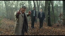 ฆ่าตกรรมหรรษา ใครฆ่าคุณปู่ (Knives Out)