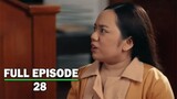 Lilet Matias, Attorney-At-Law Full Episode 28 (April 12, 2024)