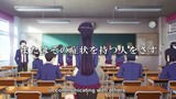 Komi-san Can't Communicate Season 2 [Episode 10]