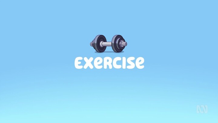 s03e39 exercise