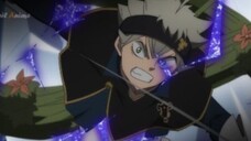 สปอย EP.81 แบล็คโคลเวอร์ - Black Clover