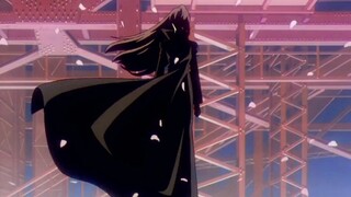 Thủ lĩnh thẻ bài tập 27