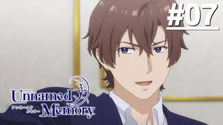 Unnamed Memory S2 - Tập 07 (Vietsub)【Toàn Senpaiアニメ】