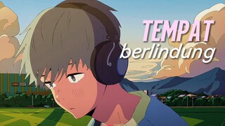 Words Bubble  UP Like Soda Pop! [ AMV ]