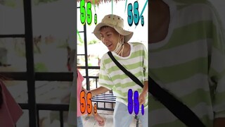 ขี่ช้างกัน#shorts #โฟกัสแอนด์ฟิล์ม #แกล้ง #แกล้งพี่#แกล้งน้อง