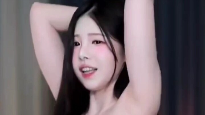 Black Pearl, Big Pendulum, Charge on, brothers!