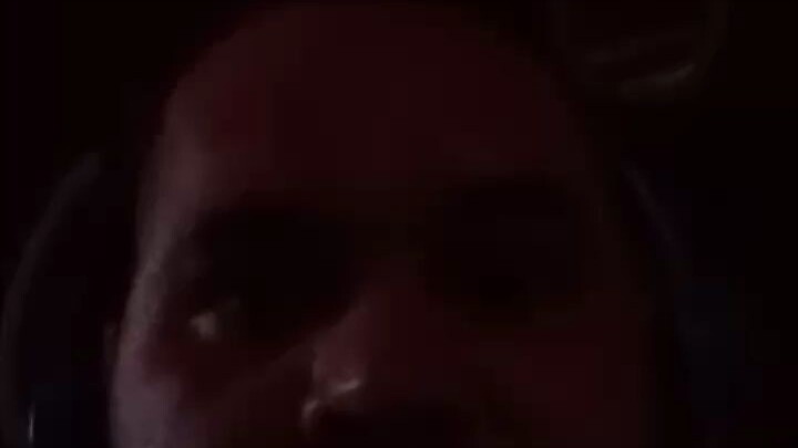 World Martial Arts...