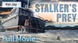 Stalker's Prey 1 (2017) Full Movie