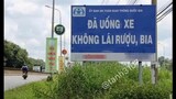 welcome to Việt Nam/phần 2