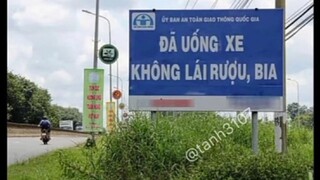 welcome to Việt Nam/phần 2