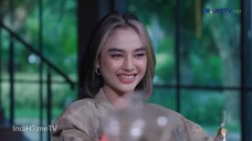 Spil DD Tea (Trans TV) 25/5/2025
