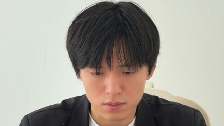 عاصفة مكافحة الفساد في مكان العمل III!