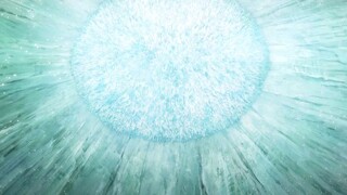 danmachi season 4 episode 6 sub indo
