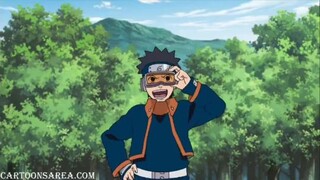 Naruto Shippuden