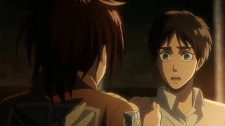 attack on titan ตอนที่15 ep3