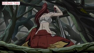 Hội Pháp Sư Fairy Tail - Tập 114 ( Lồng Tiếng )