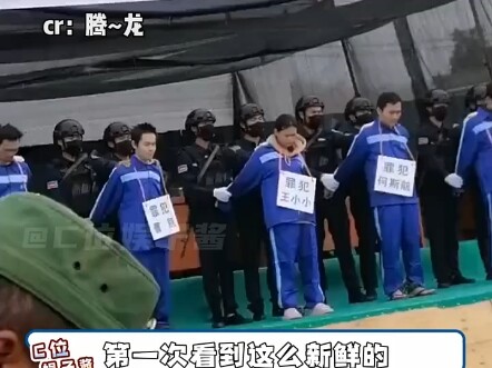 Tôi còn tưởng bạn mặc đồng phục học sinh lên sân khấu biểu diễn cơ.