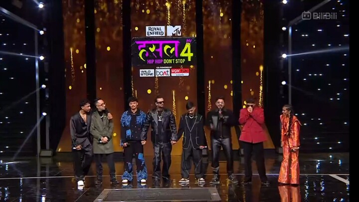 Flashback when Lashcury won 🤧