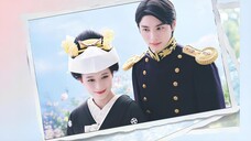 เหนือคลื่น ใต้ฟ้า ชีวารัก 4