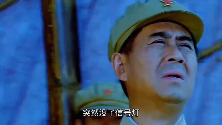 Yuk langsung aja buka videonya—kalau enggak seru, aku yang kalah!