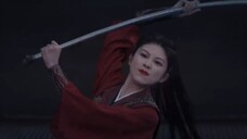 The Guardian Of The Dafeng Episode 29 Eng Sub