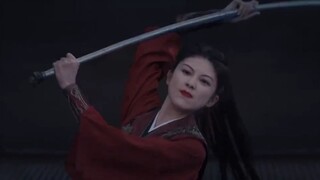 The Guardian Of The Dafeng Episode 29 Eng Sub