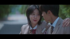 18 - Twinkling Watermelon Tagalog Dubbed