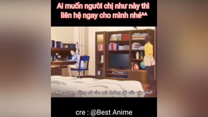 Liên hệ ngay và luôn nhé🥴