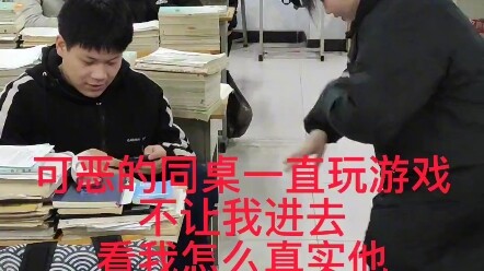 เรียนรู้ท่าเต้นชุดนี้แล้ว ต่อไปก็ไม่ต้องกลัวเพื่อนข้างๆ จะไม่ให้เข้าอีกต่อไปแล้ว!