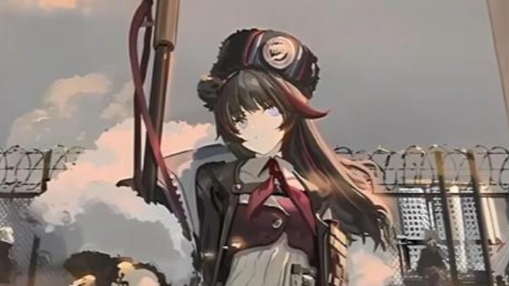 Đừng tự lừa mình rằng mình là fan của Lăng Đông nữa, thật nực cười.