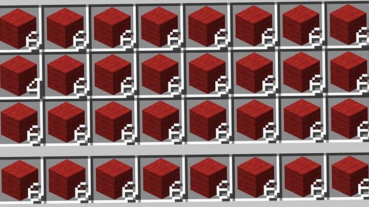 เพื่อนร่วมทีมถูกฆ่าจนหมดตั้งแต่เริ่มเกม เหลือแค่ 6 บล็อก แบบนี้ยังพลิกกลับมาชนะได้เหรอ?!