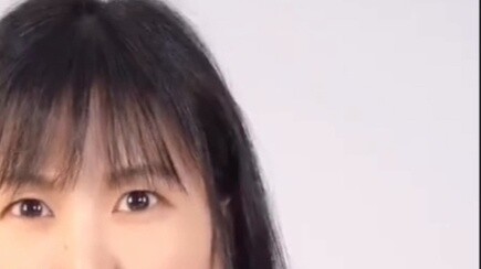 #JiayiMamaAnnie phàn nàn về việc không chịu trách nhiệm vì giao thông? Rẻ hay không?