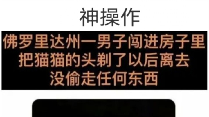 【搞笑】沙雕网图神回复36