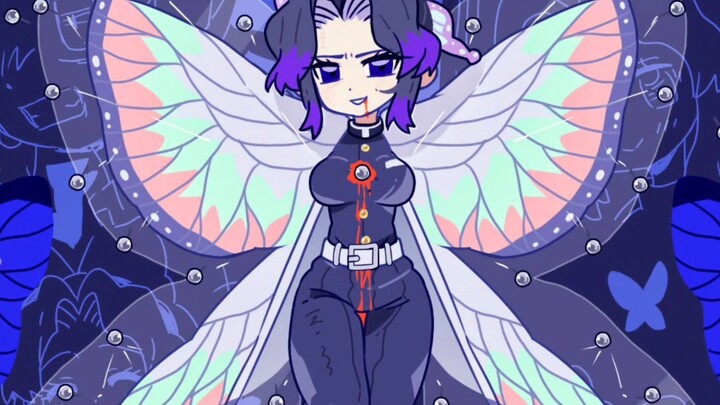 [العملية] هو دياو رن - عينة