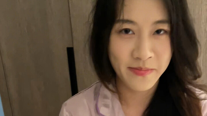 اليوم رسمت لزوجتي "خط 8 مارس"، ولم أتوقع أنها ستقوم بـ...