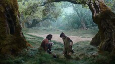 Soul Land S2 Live Action Eps 4 Sub Indo 1080p