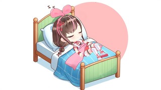 包上当的