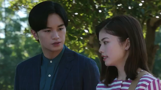 Drama jepang  She was pretty eps 8 (Sub indo)