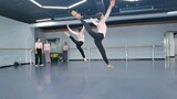 【Chinese Style Dance】Is this the feeling of flying?