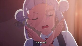 Love Live! Superstar!! S2 E07 Review