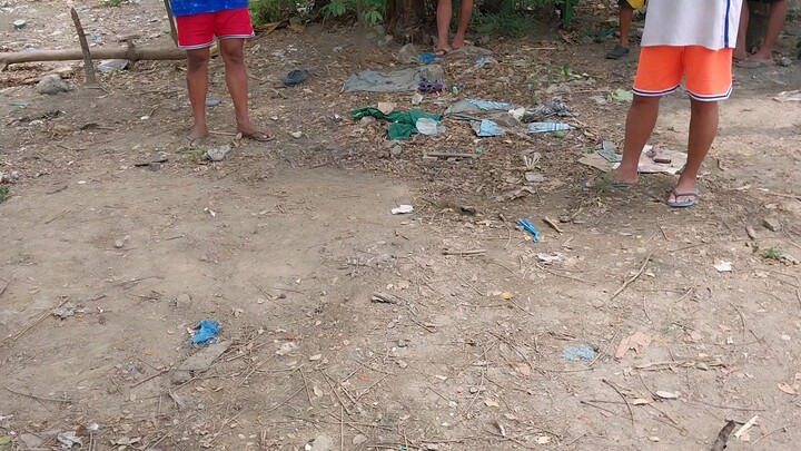 buyogin samin jn Manga lods takbo kalaban