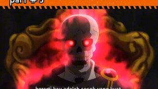 shiranai uchi ni  kachigumi jinsei  ,eps 2 #part 3
