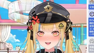 【又一】身体突然不听自己使唤😨猴哥七十二变全交了！太可爱了吧😍