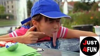 Video giúp bạn trở nên tốt hơn phần 2 #justforfun