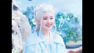 Zhao Lusi X Shen Yin Update 25.12.23 | Ayin's Life is Coming to an End