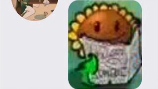 เทพเจ้า Jin Shuiyou ทำให้ฉันหัวเราะทั้งคืน ฮ่าๆๆๆ