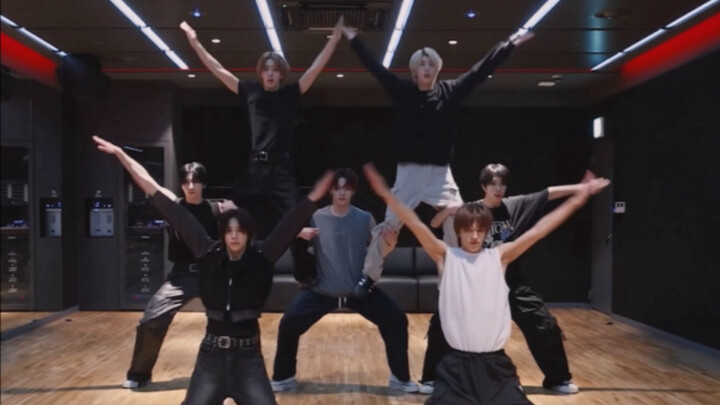 全世界都请来看这段…拼尽全力无法退出…