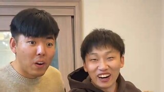 寝室互助，变成了无限黑洞游戏，结局太搞笑了