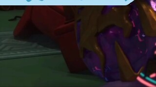 ⚡Bullshit Master⚡